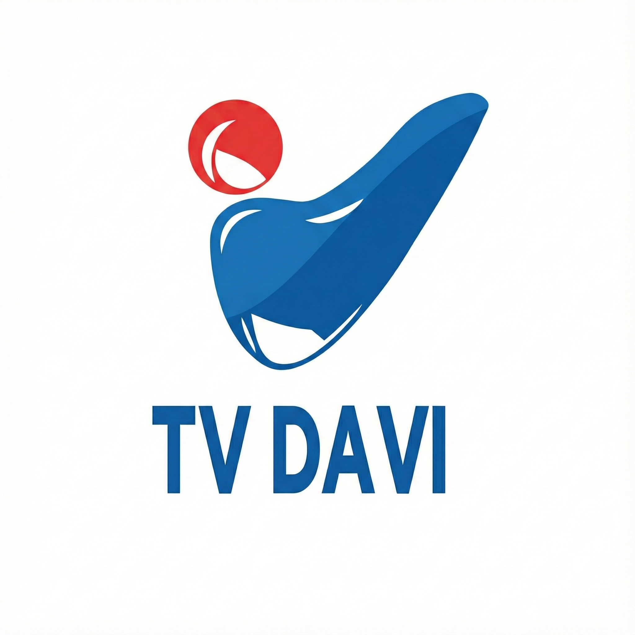 TVDavi